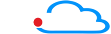 Logo-IcaroCloud