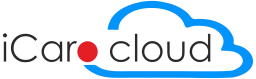 Logo-IcaroCloud